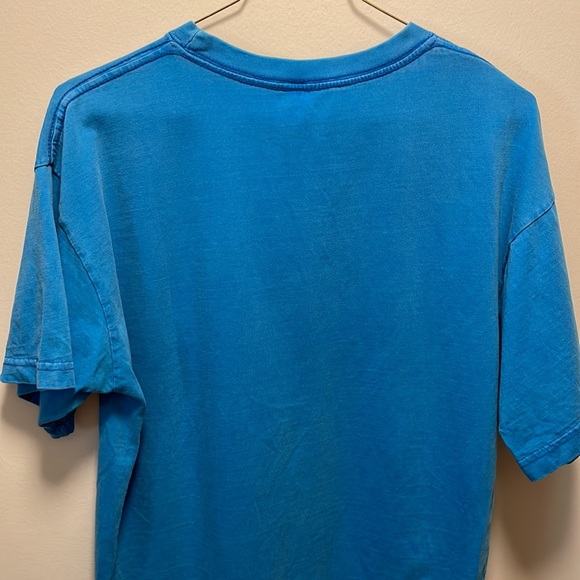 I ❤️ coco - Picture 6 of 6